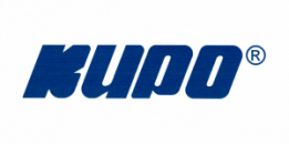 KUPO