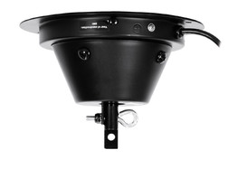 MD-2010 Safety Rotary Motor