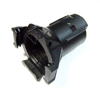 SHOWGEAR Tube black