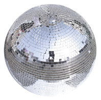 Mirror Ball 40cm