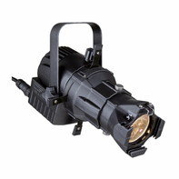 KUPO ZML-22 MINI LED PROFILE SPOT