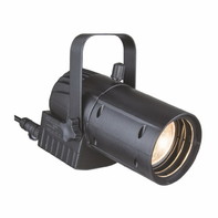 KUPO ZPS-22 MINI LED PRISM CONVEX SPOT LIGHT
