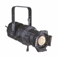 KUPO ZML-65 COMPACT LED PROFILE SPOT