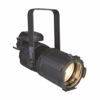 KUPO ZFS-65 COMPACT LED FRESNEL