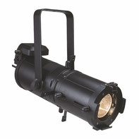 KUPO ZML-Z1936 COMPACT LED ZOOM PROFILE SPOT