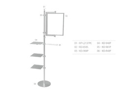#shopandhomedisplay 002