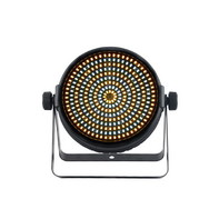SHOWGEAR BRIGHTEN PA-324E