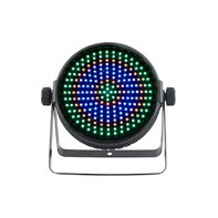 SHOWGEAR BRIGHTEN PA-220E