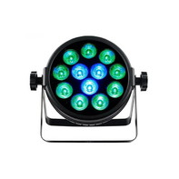SHOWGEAR BRIGHTEN PA-1212