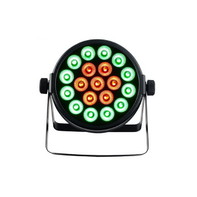 SHOWGEAR BRIGHTEN PA-1910