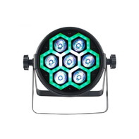 SHOWGEAR BRIGHTEN PA-712E
